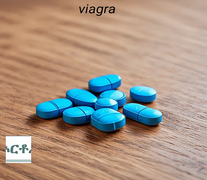 Viagra 1