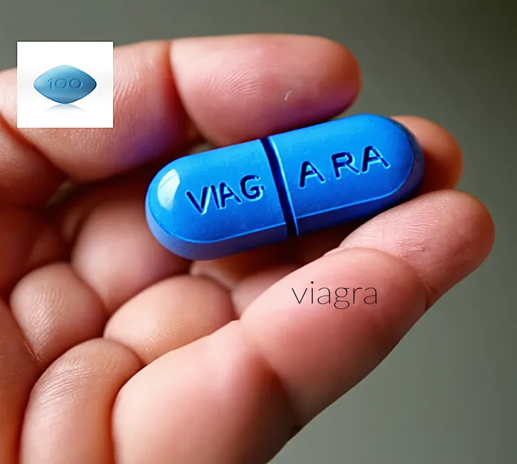 Viagra 2