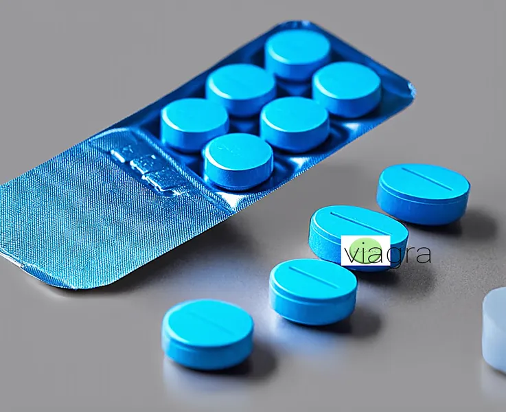 Viagra 3